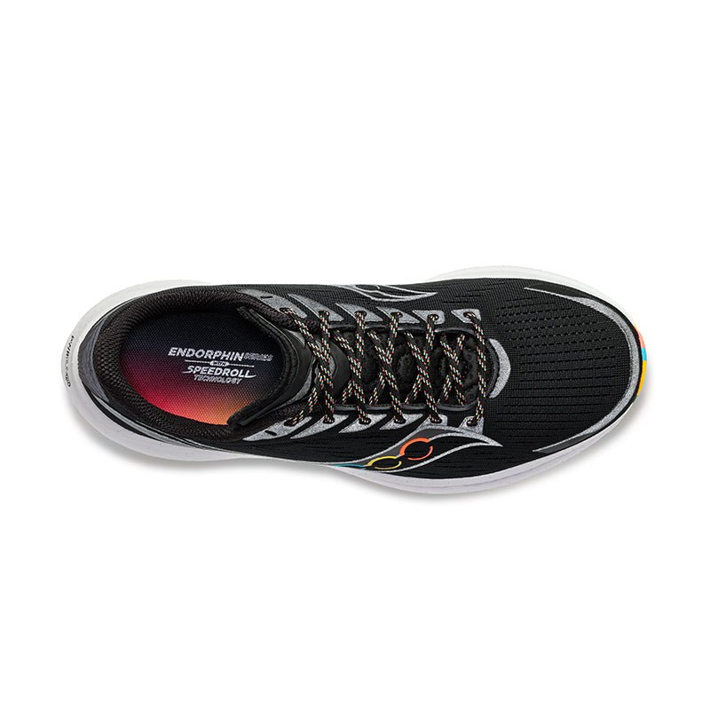 SAUCONY - ENDORPHIN SPEED 3 Women - Rev Online