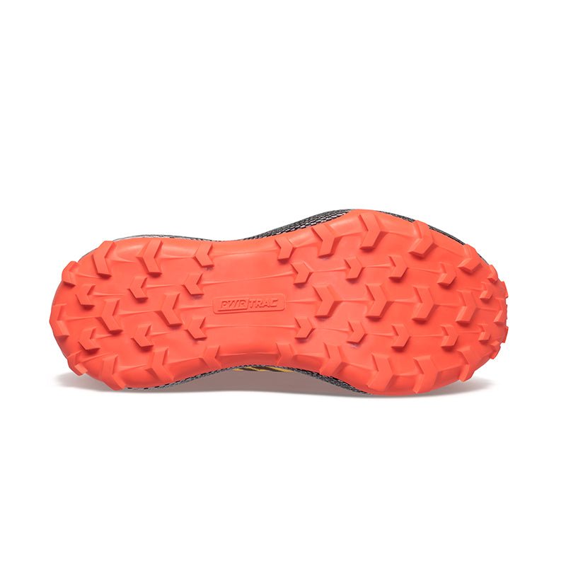SAUCONY - ENDORPHIN TRAIL Women - Rev Online