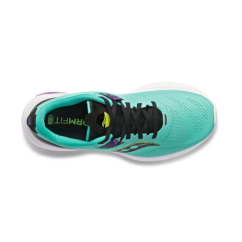 SAUCONY - GUIDE 15 Women - Rev Online