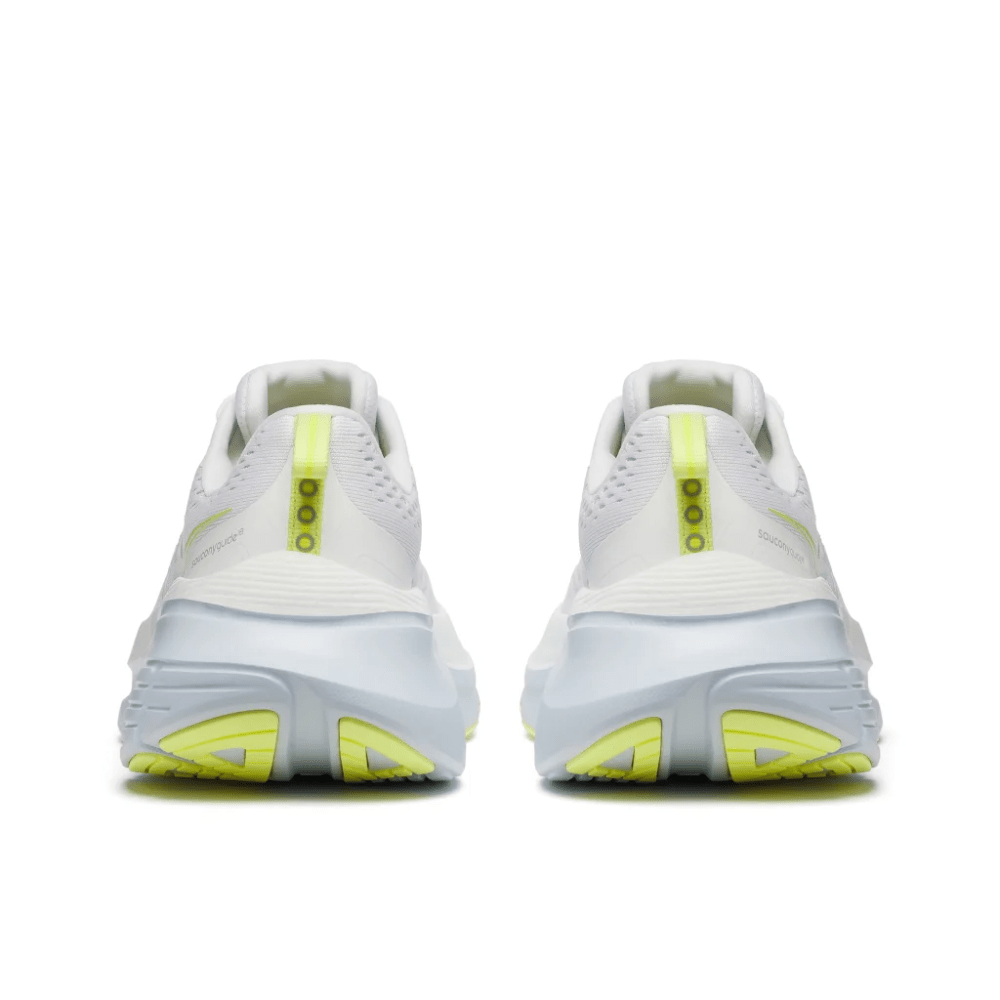 SAUCONY - GUIDE 18 Women - Rev Online