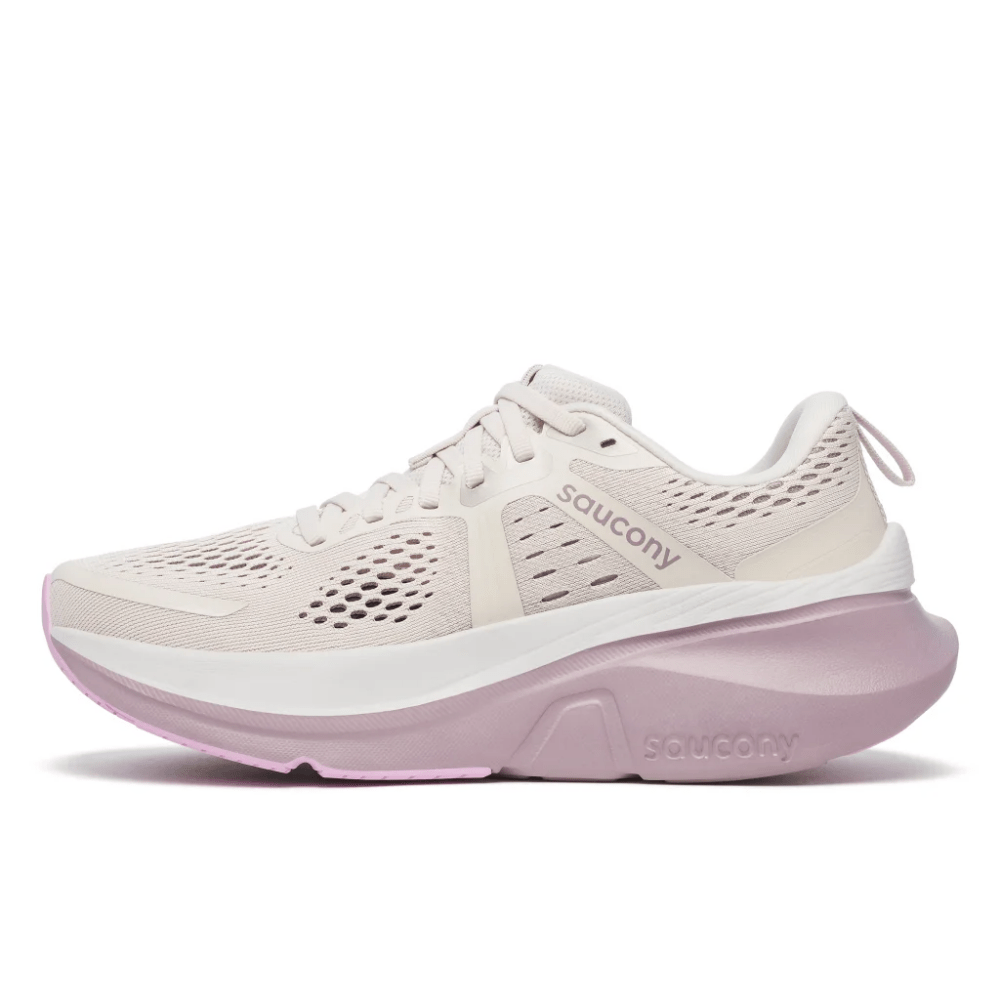 SAUCONY - GUIDE 18 Women - Rev Online
