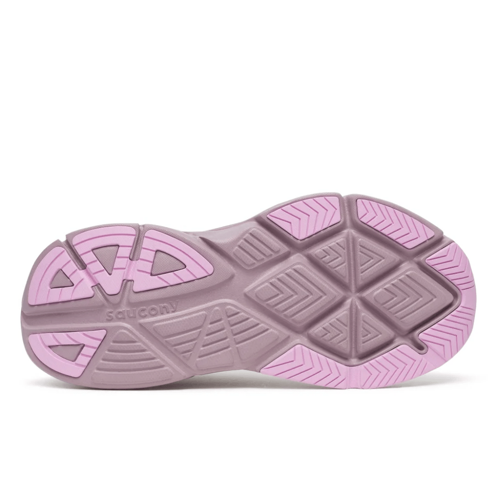 SAUCONY - GUIDE 18 Women - Rev Online