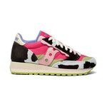 SAUCONY - JAZZ TRIPLE - ECLECTIC Women - Rev Online