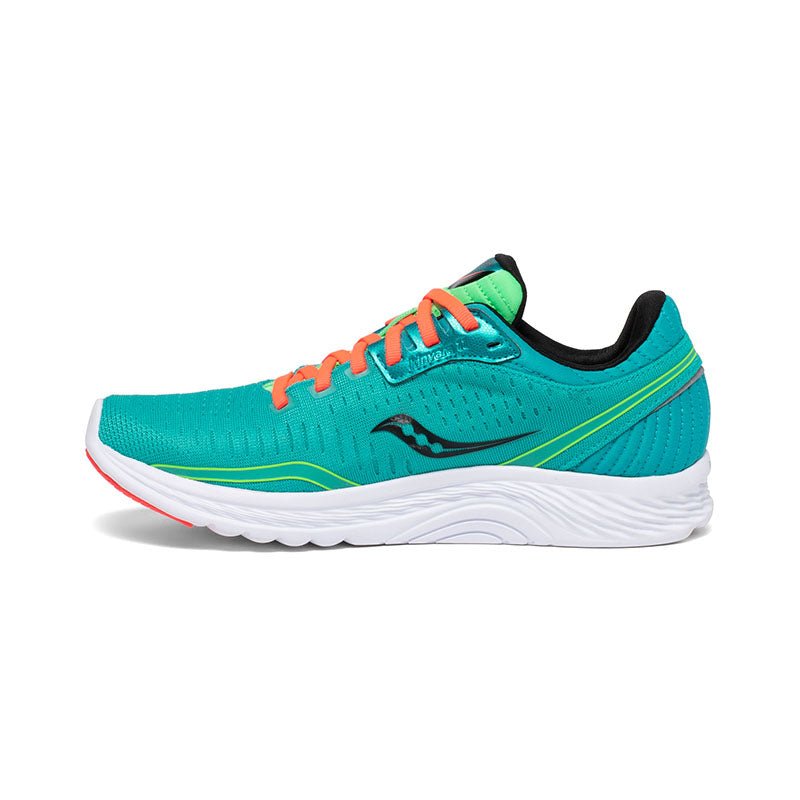 SAUCONY - KINVARA 11 Women - Rev Online