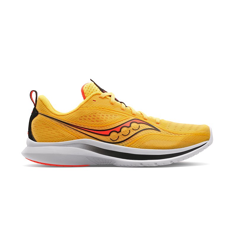 SAUCONY - KINVARA 13 Women - Rev Online