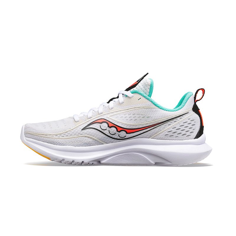 SAUCONY - KINVARA 13 Women - Rev Online