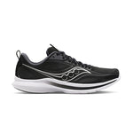SAUCONY - KINVARA 13 Women - Rev Online