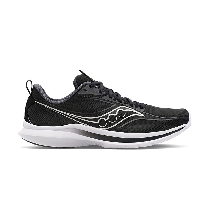 SAUCONY - KINVARA 13 Women - Rev Online