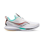 SAUCONY - KINVARA 13 Women - Rev Online