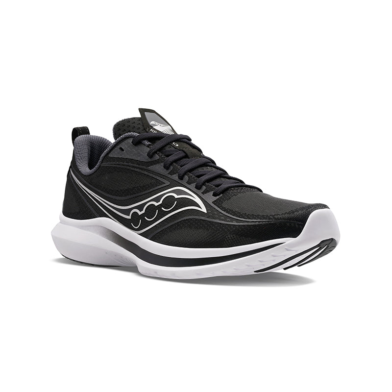 SAUCONY - KINVARA 13 Women - Rev Online