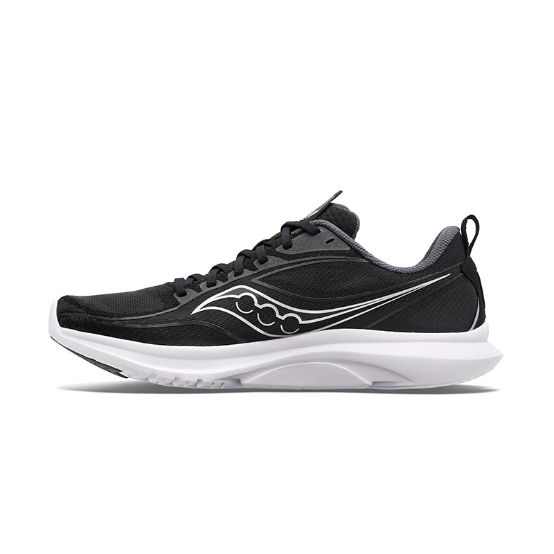 SAUCONY - KINVARA 13 Women - Rev Online