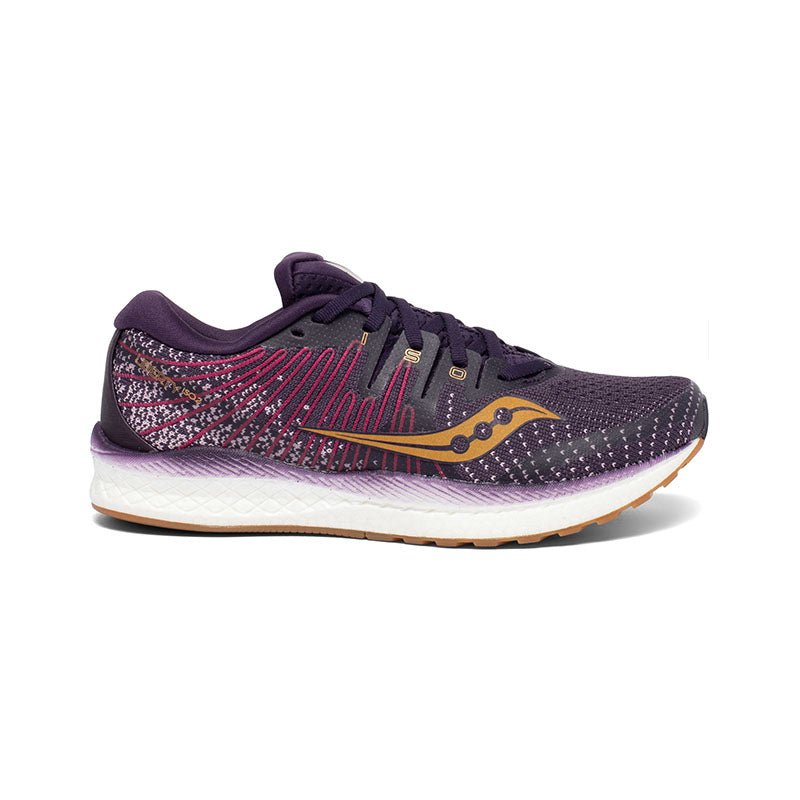 SAUCONY - LIBERTY ISO 2 Women - Rev Online