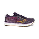 SAUCONY - LIBERTY ISO 2 Women - Rev Online