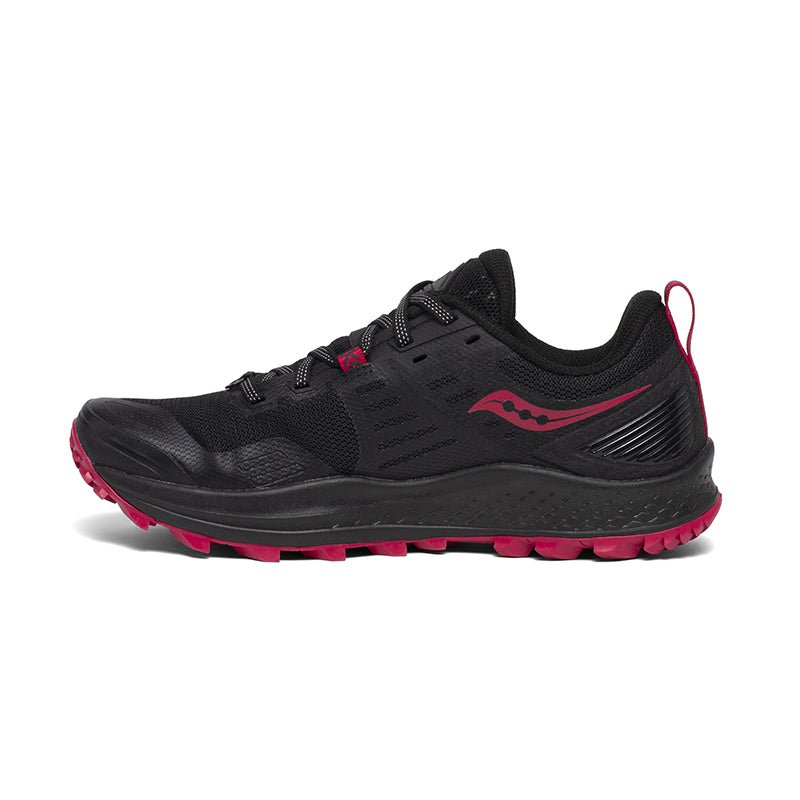 SAUCONY - PEREGRINE 10 Women - Rev Online