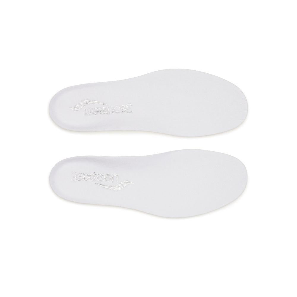 SAUCONY PEREGRINE 15 รองเท้าวิ่งเทรลผู้ชาย - Rev Online