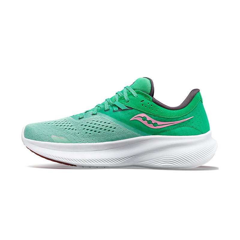 SAUCONY - RIDE 16 Women - Rev Online