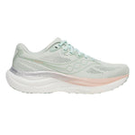 SAUCONY RIDE 19 รองเท้าวิ่งถนนผู้หญิง - Rev Online