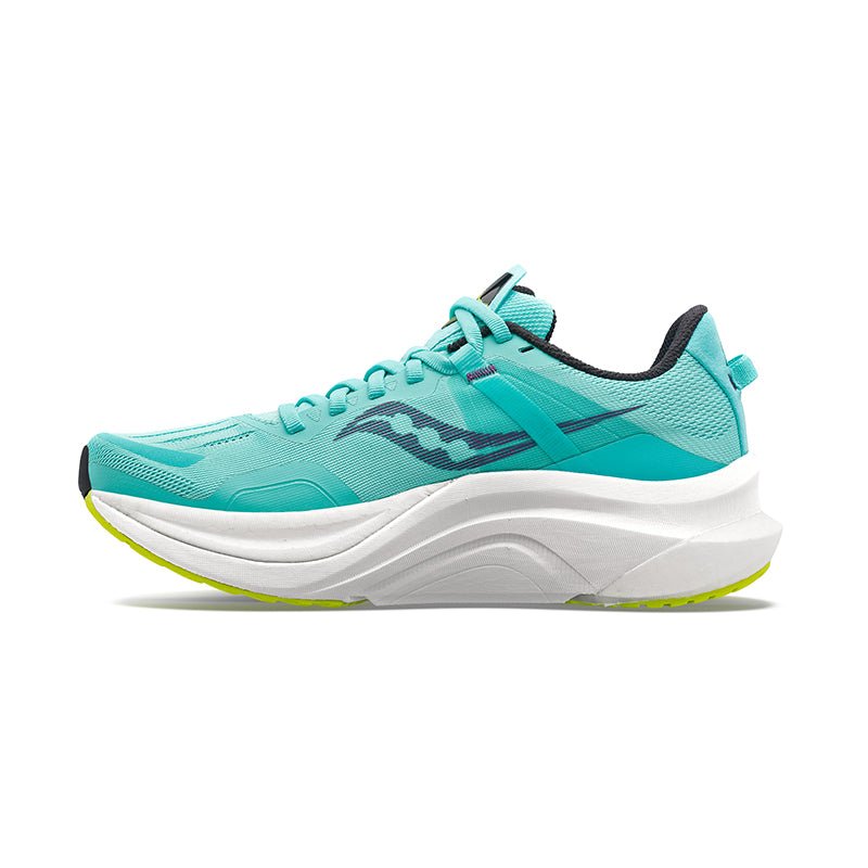 SAUCONY - TEMPUS Women - Rev Online