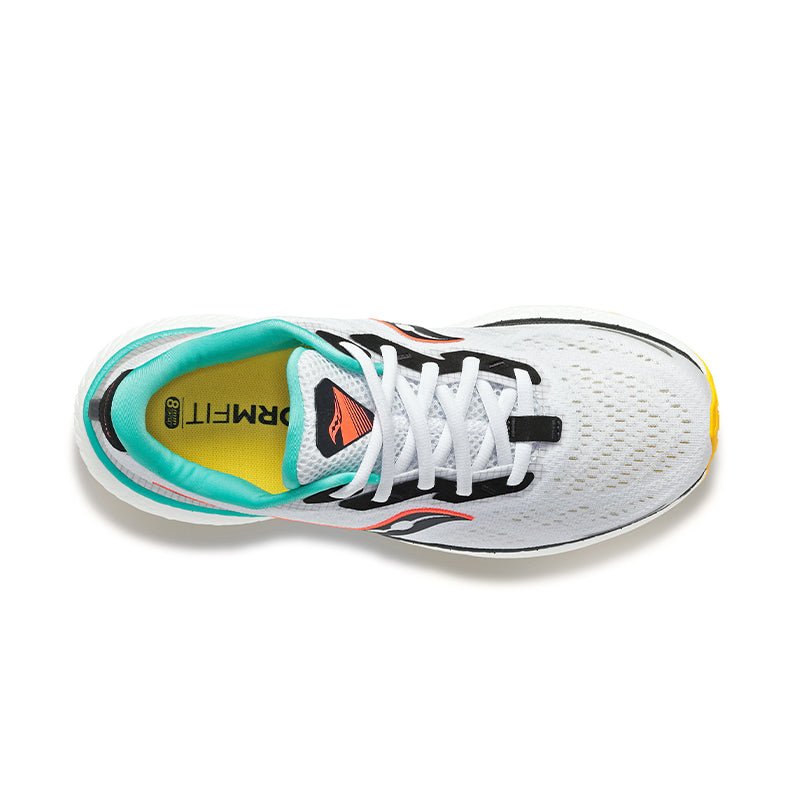 SAUCONY - TRIUMPH 19 Women - Rev Online
