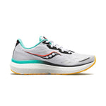 SAUCONY - TRIUMPH 19 Women - Rev Online