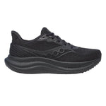 SAUCONY TRIUMPH 23 รองเท้าวิ่งถนนผู้ชาย - Rev Online