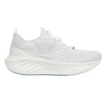SAUCONY - TRIUMPH SG Men - Rev Online