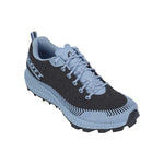 SCOTT - Supertrac Ultra RC Women - Rev Online