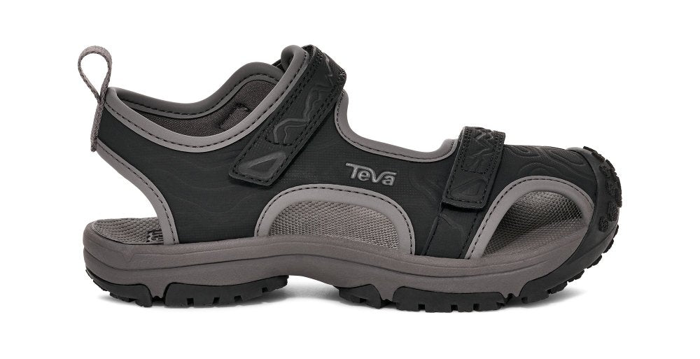 TEVA - K TOACHI HYDRATREK Kids - Rev Online