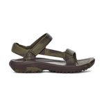 TEVA - M HURRICANE DRIFT HUEMIX Men - Rev Online