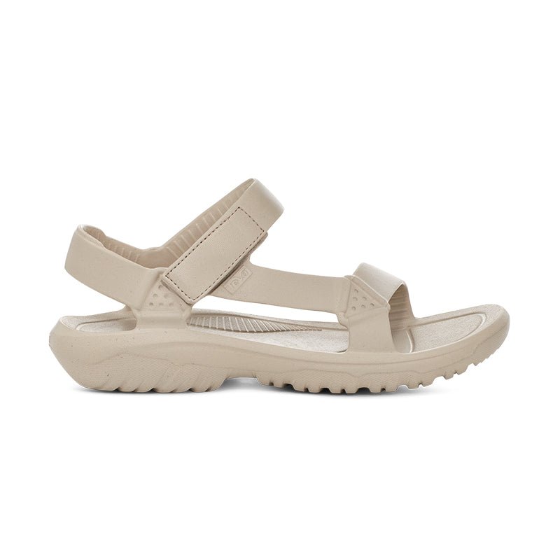 TEVA - M HURRICANE DRIFT Men - Rev Online