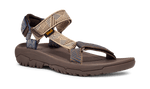 TEVA - M HURRICANE XLT2 Men - Rev Online