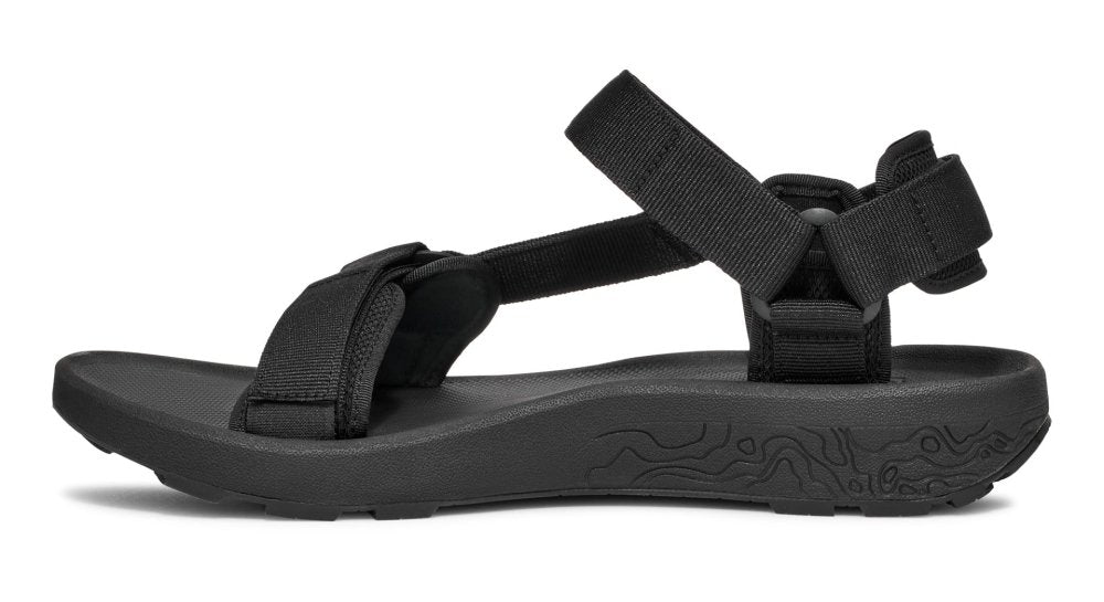 TEVA - M HYDRATREK SANDAL Men - Rev Online