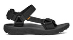 TEVA - M HYDRATREK SANDAL Men - Rev Online
