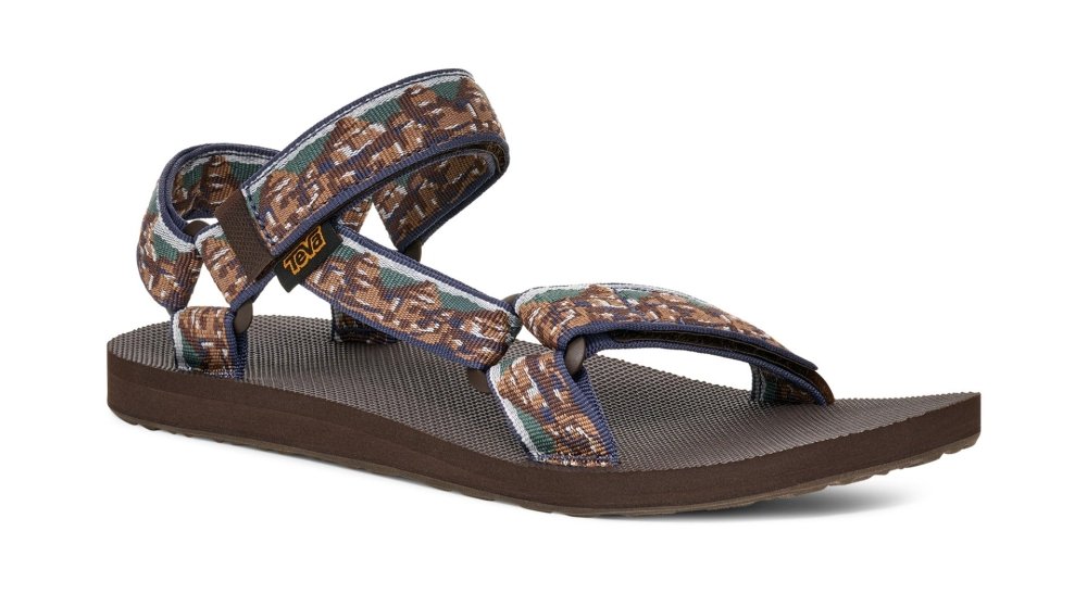 TEVA - M ORIGINAL UNIVERSAL Men - Rev Online