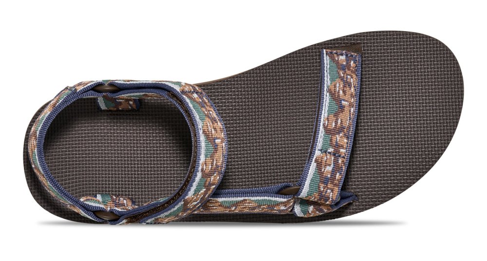 TEVA - M ORIGINAL UNIVERSAL Men - Rev Online