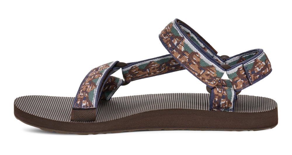 TEVA - M ORIGINAL UNIVERSAL Men - Rev Online