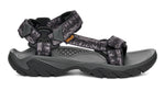 TEVA M TERRA FI 5 UNIVERSAL รองเท้าแตะรัดส้นผู้ชาย - Rev Online