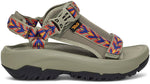 TEVA - W HURRICANE AMPSOLE VOLT REVIV Women - Rev Online