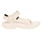 TEVA W HURRICANE XLT2 รองเท้าแตะรัดส้นผู้หญิง - Rev Online