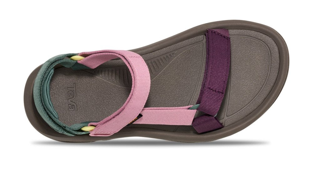 TEVA - W HURRICANE XLT2 Women - Rev Online
