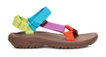 TEVA - W HURRICANE XLT2 Women - Rev Online
