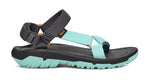 TEVA - W HURRICANE XLT2 Women - Rev Online