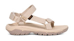 TEVA - W HURRICANE XLT2 Women - Rev Online