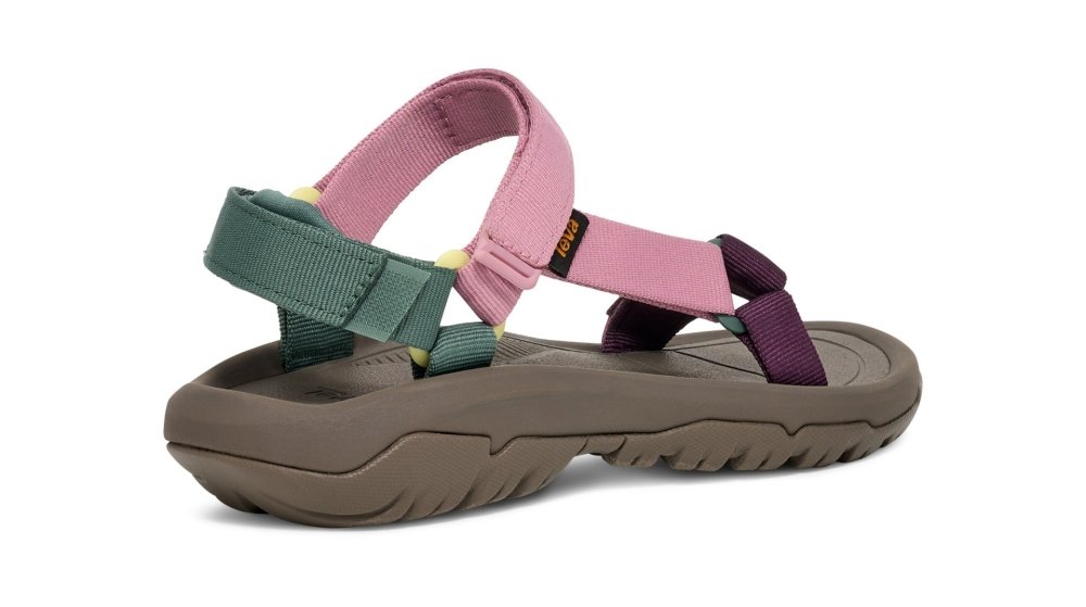 TEVA - W HURRICANE XLT2 Women - Rev Online