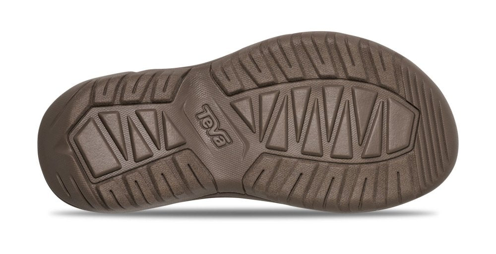 TEVA - W HURRICANE XLT2 Women - Rev Online