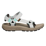 TEVA - W HYDRATREK SANDAL Women - Rev Online