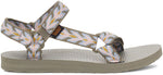 TEVA - W ORIGINAL UNIVERSAL REVIVE Women - Rev Online