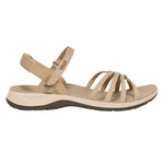 TEVA W TIRRATRAVELER รองเท้าแตะรัดส้นผู้หญิง - Rev Online