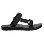TEVA - W UNIVERSAL SLIDE Women - Rev Online