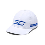 UA KIDS - BOY'S SC30 CAP Men - Rev Online